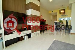 D'Pavilion (D19), Apartment #155230692